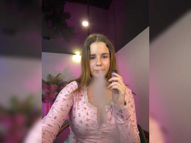 SamuraHix live cam on BongaCams