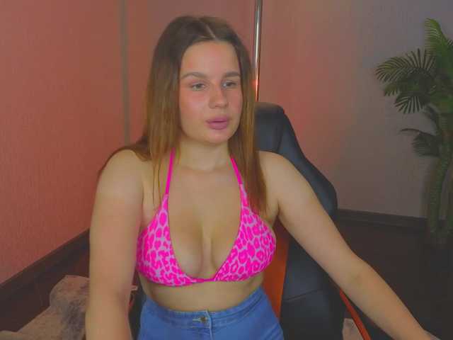 SamuraHix live webcam show