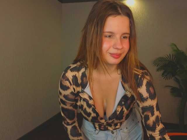 SamuraHix live cam on BongaCams
