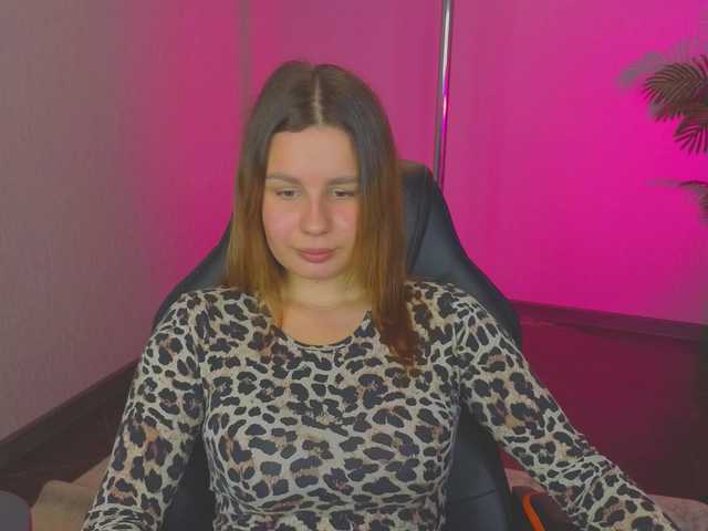 SamuraHix live cam on BongaCams