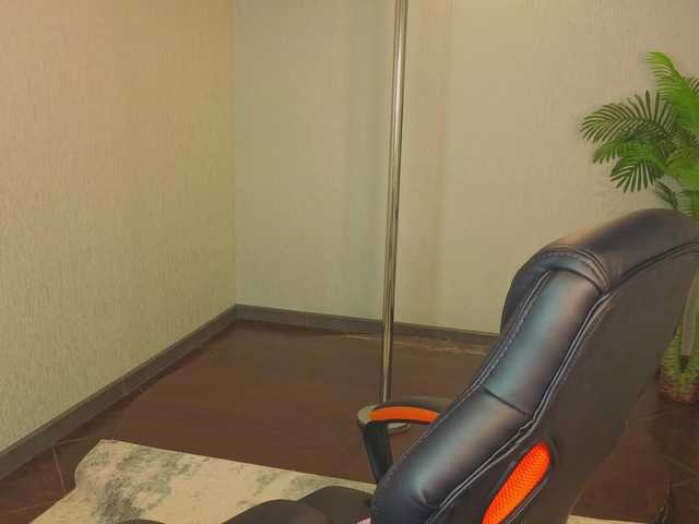SamuraHix live cam on BongaCams