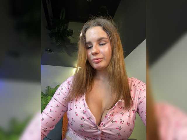 SamuraHix live cam on BongaCams
