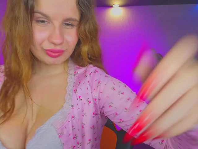 SamuraHix live cam on BongaCams