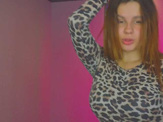 SamuraHix live cam on BongaCams