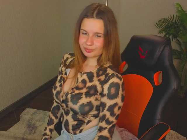SamuraHix live cam on BongaCams