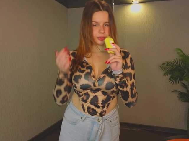 SamuraHix live cam on BongaCams