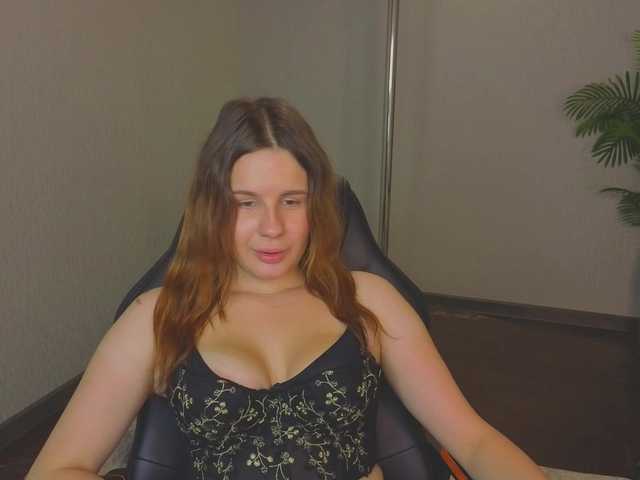SamuraHix live cam on BongaCams