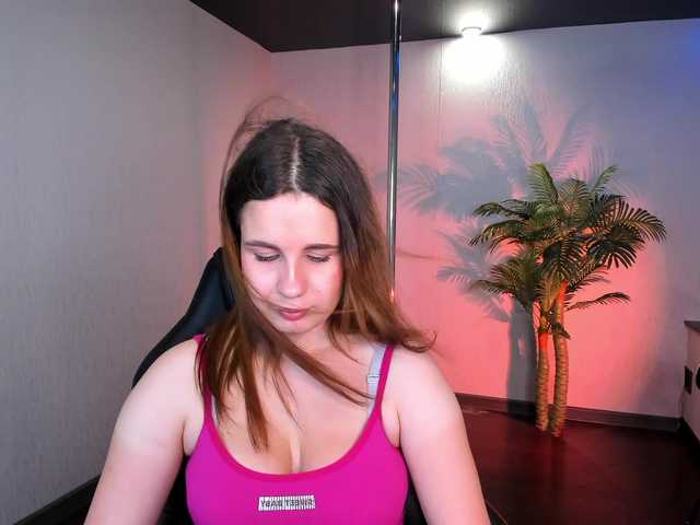 SamuraHix live cam on BongaCams