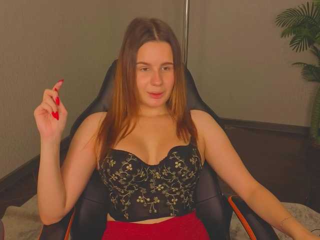 SamuraHix live cam on BongaCams