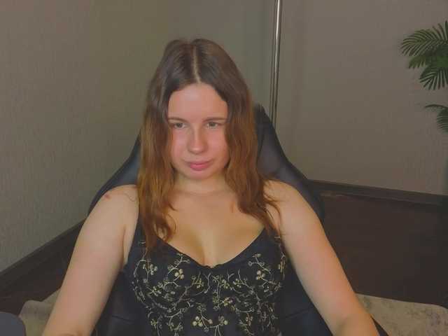 SamuraHix live cam on BongaCams