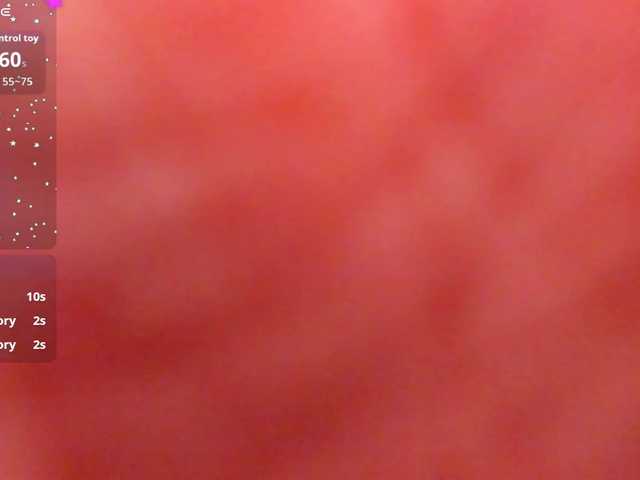 SamuraHix live cam on BongaCams