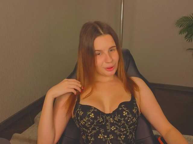 SamuraHix live cam on BongaCams