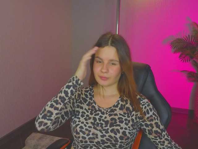 SamuraHix live cam on BongaCams