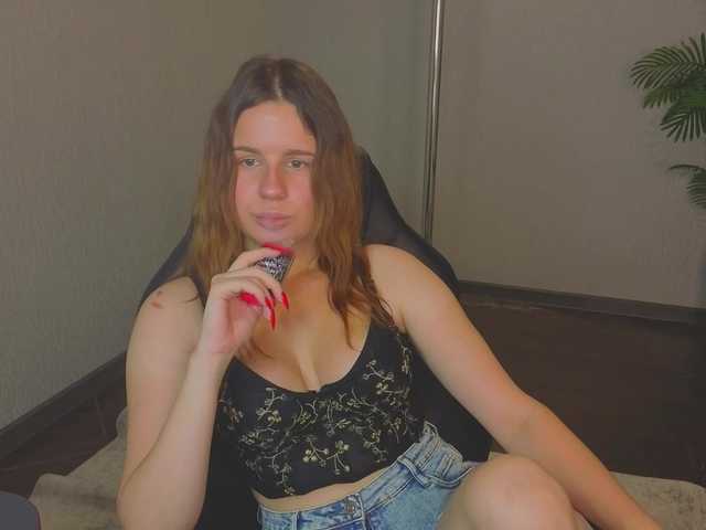 SamuraHix live cam on BongaCams