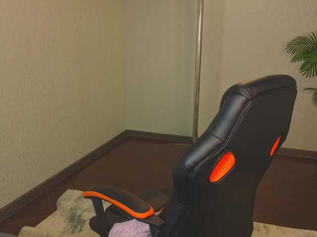 SamuraHix live cam on BongaCams
