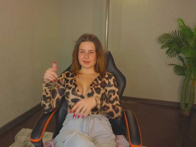 SamuraHix live cam on BongaCams