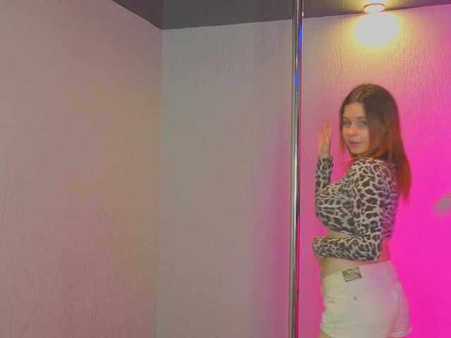 SamuraHix live cam on BongaCams