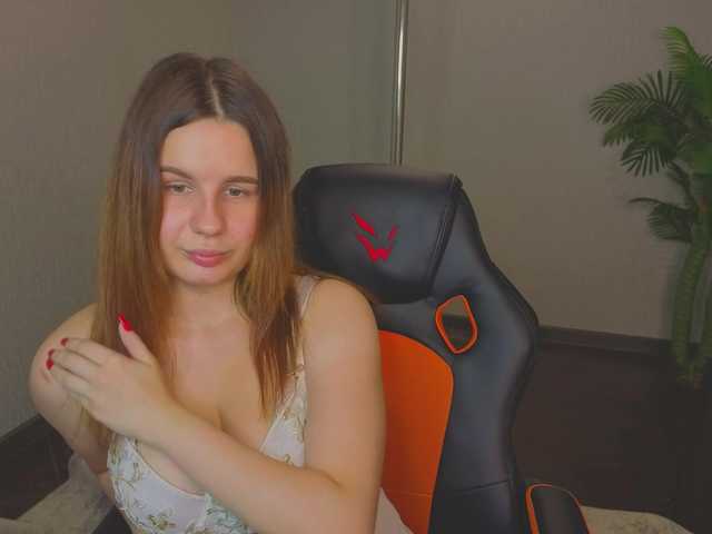 SamuraHix live cam on BongaCams