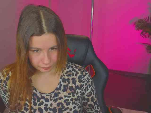SamuraHix webcam