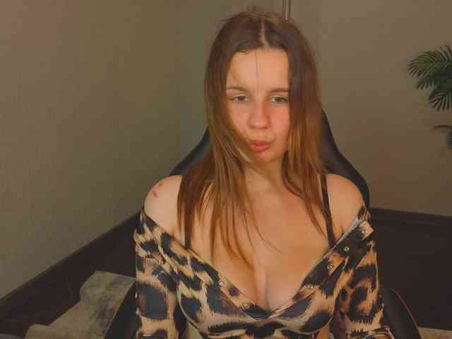 SamuraHix webcam