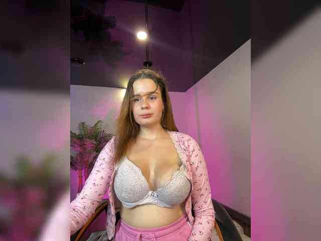 SamuraHix webcam