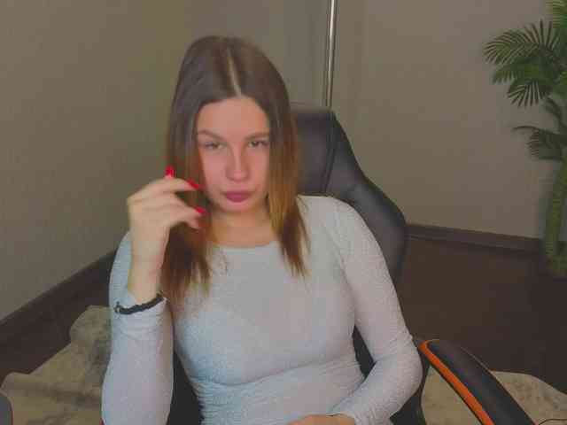 SamuraHix webcam