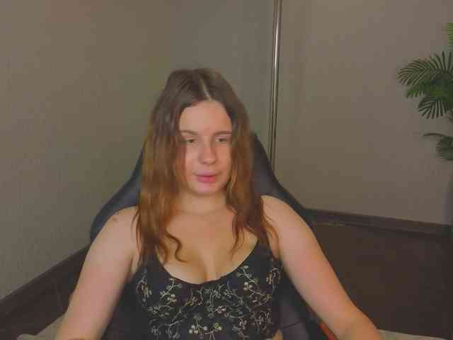 SamuraHix webcam