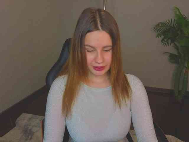 SamuraHix webcam