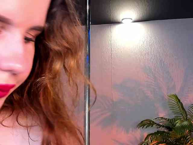 SamuraHix webcam