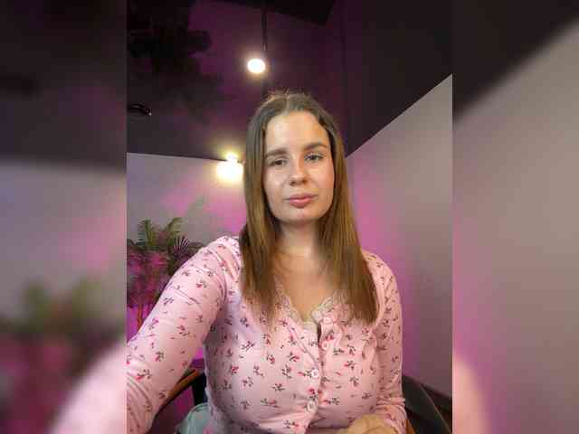 SamuraHix webcam