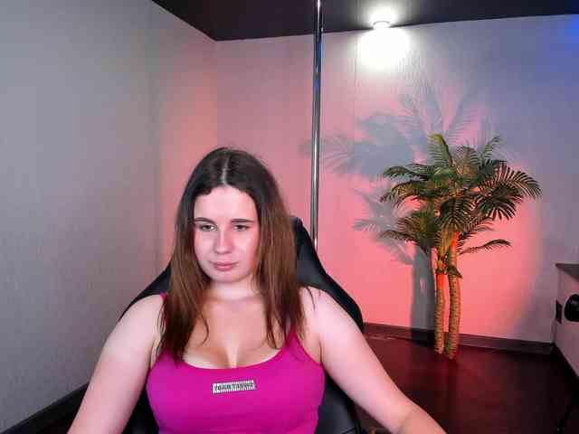 SamuraHix webcam