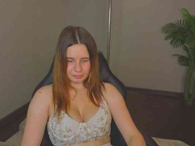 SamuraHix webcam