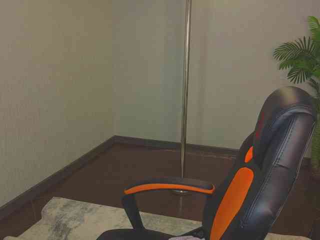 SamuraHix webcam