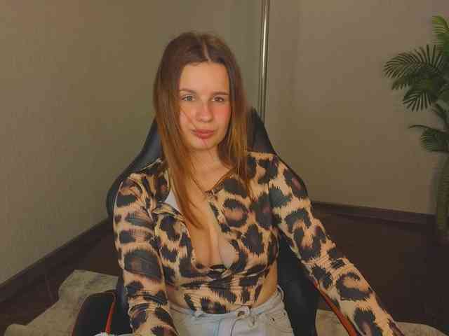SamuraHix webcam