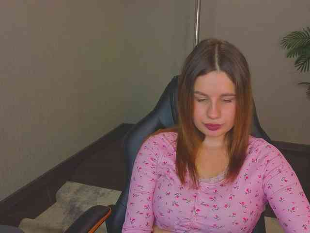 SamuraHix webcam