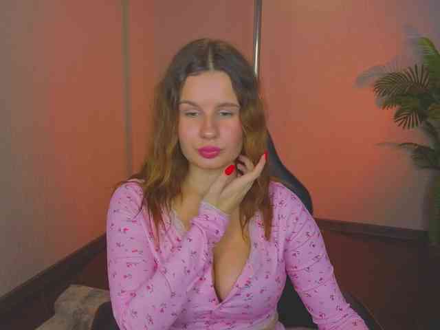 SamuraHix webcam