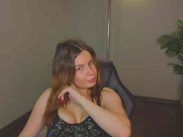 SamuraHix webcam