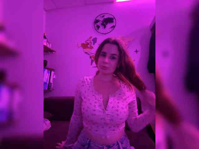 SamuraHix webcam