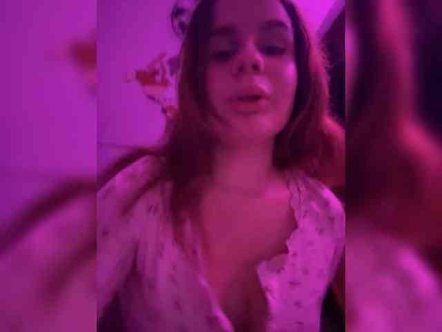 SamuraHix webcam