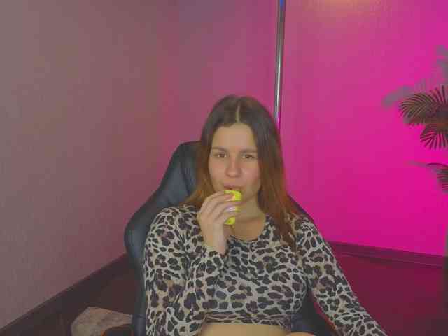 SamuraHix webcam