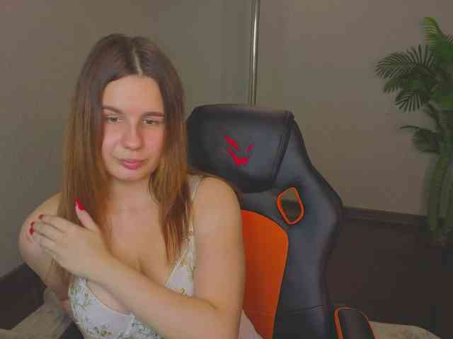SamuraHix webcam