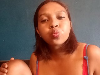 Sassahmignone26 Porn Show