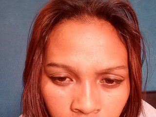 Sassahmignone26 Porn Show