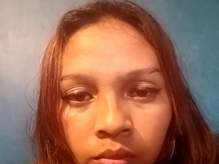Sassahmignone26's Live Webcam