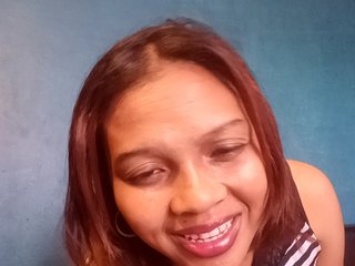 Sassahmignone26's Live Webcam