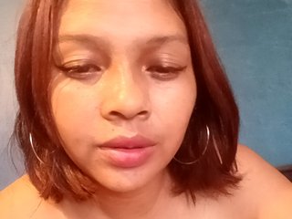 Sassahmignone26 Porn Show