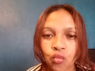 Sassahmignone26 Porn Show