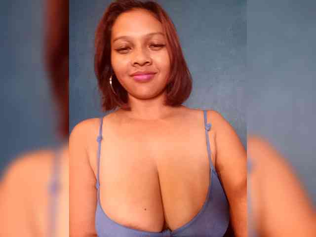 Sassahmignone26 webcam