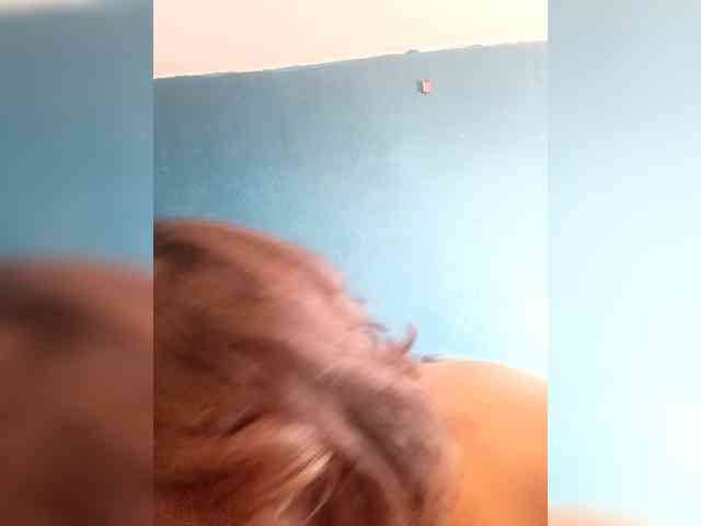 Sassahmignone26 webcam