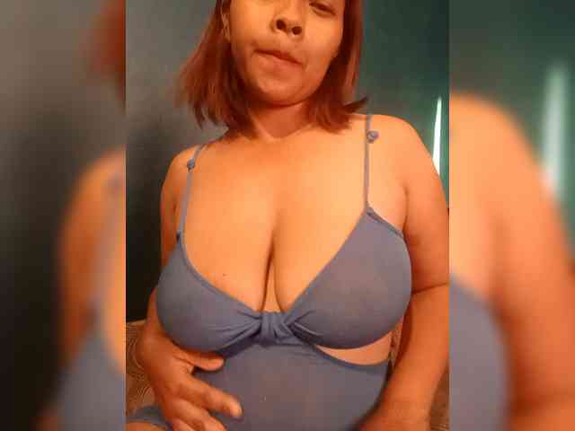 Sassahmignone26 webcam